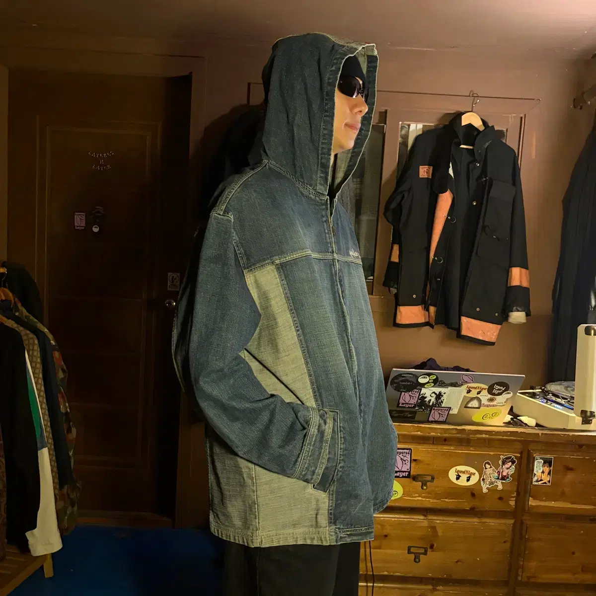 thumbnail-1